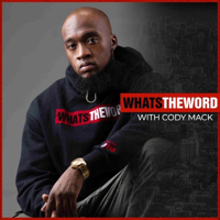 Deon Taylor Interview