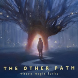 The Other Path Preview 2