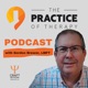 The Practice of Therapy Podcast