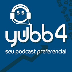 6 dicas para montar a sua carteira de investimentos  - YUBB4 #60