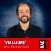 Via lliure - L'hora a hora