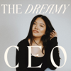 The Dreamy CEO Podcast - Vicky Phan