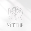 Nýtt Líf