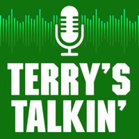 Terry’s Talkin’ podcast