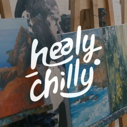 Healy Chilly