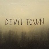 Devil Town - Imperative Entertainment