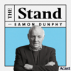 The Stand with Eamon Dunphy - The Stand