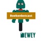 Boekenbotcast