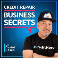 $0 to $1,000,000 in a Pandemic with Christopher Gonzalez