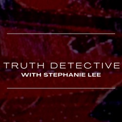 Truth Detective