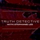 Trust And Truth - Dystopian Stories Series