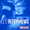 Les interviews