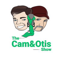 Tara Nolan - Nolan Financial | Cam & Otis Ep. #256