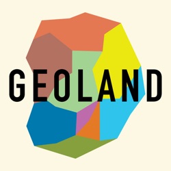 Velkommen til Geoland