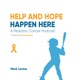 Help and Hope Happen Here