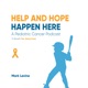 Madison Cotton will talk about her very early diagnosis of Breast Cancer and the issues that face the Young Adults that are an often ignored segment of the overall Cancer population.