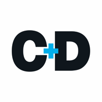 Chemist + Druggist pharmacy podcast podcast