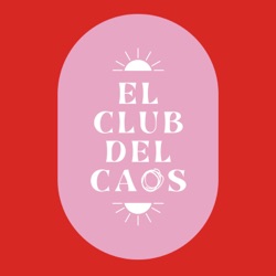 El Club del Caos