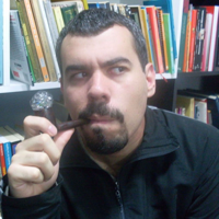 Curso de Humor podcast