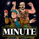 Solo Minute 96: The Kirkland Run (with Jeff May)