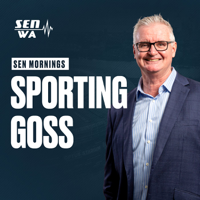 Kevin Sheedy (31/5/21)