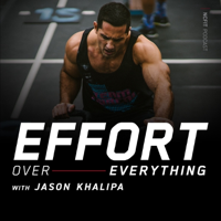 Episode 43 | Jared Truby, Crushing Coffee Culture