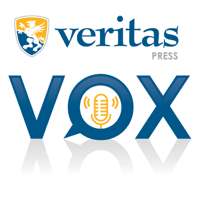 27 | Gene Veith on the Omnibus and Education’s Future
