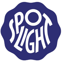 SpotlightUK podcast