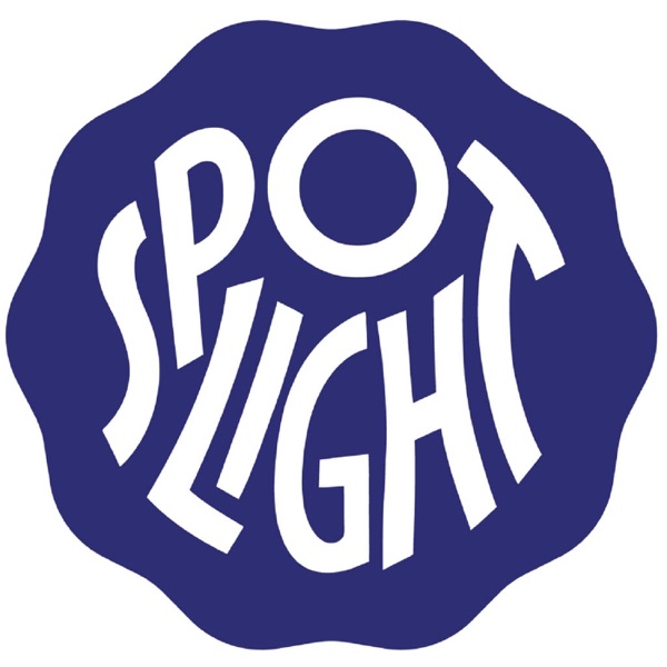 SpotlightUK