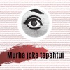 Murha joka tapahtui