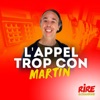 L'appel trop con