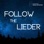 Follow the Lieder