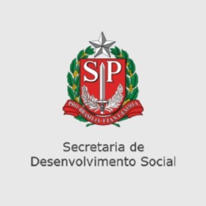 Podcast Desenvolvimento Social SP