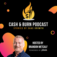 The Challenges Faced by Today's CEOs w / Dave Kellogg