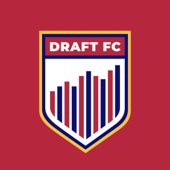 Draft FC Podcast - Draft FC