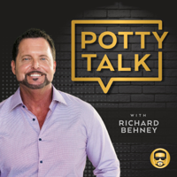 Episode 68 - Kelley Knight, Knight Plumbing, LLC