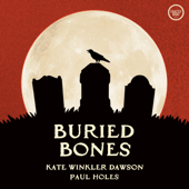 Buried Bones - Exactly Right