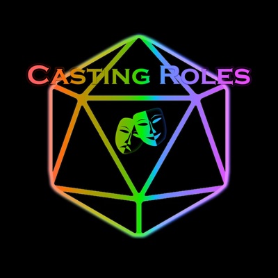 Casting Roles