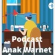 Podcast Anak Warnet 
