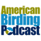 American Birding Podcast