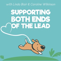 Anticipation: Why It Contributes To Happiness In Dogs and Humans