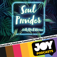 Soul Provider