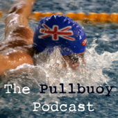 The Pullbuoy Podcast - Pullbuoy