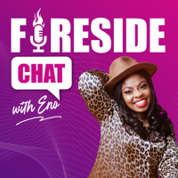 Career Transition & Progression with Ilana Golan