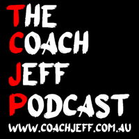 Triathlon Podcast #115 – Coach John Newsom Ironman New Zealand