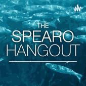 The Spearo Hangout | Spearfishing, freediving and foraging in the UK and beyond - Richard/Ben/Anthony