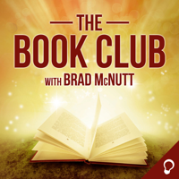“Canon: An Overview of Esther” (The Book Club S1E1)