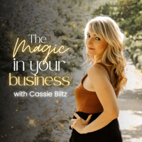 Quantum Leap into Coaching with Shana Recker