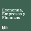 Novedades editoriales en economía, empresas y finanzas - New Books Network