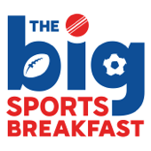 Sky Sports Radio's Big Sports Breakfast - Sky Sports Radio